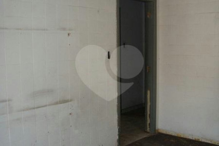 Casa Térrea à venda com 3 quartos em Vila Cordeiro, São Paulo, SP