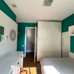 Apartamento à venda com 3 suítes em Vila Mariana, São Paulo, SP