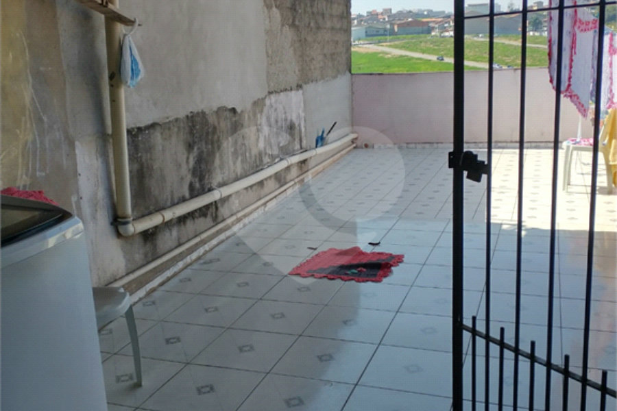 Casa à venda com 3 quartos, sendo 1 suíte,  em Tremembé, São Paulo, SP