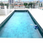 Apartamento Residencial à venda, , - AP1133.
