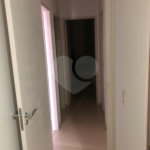 Casa à venda ou para alugar com 4 quartos, sendo 1 suíte, no condomínio Village Jardim Versailles, Jundiaí - SP