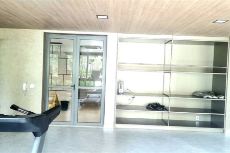 Apartamento à venda com 3 suítes em Tucuruvi, São Paulo, SP
