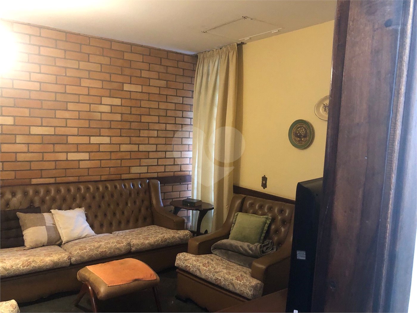 Casa Térrea à venda ou para alugar com 4 quartos, sendo 1 suíte, em Tremembé, São Paulo, SP