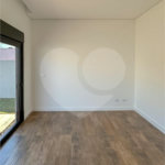 Casa à venda com 3 suítes no condomínio Shamballa 3, Atibaia - SP