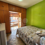 Casa à venda com 3 quartos, sendo 1 suíte, no Centro, Vinhedo, SP