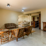 Duplex para alugar com 3 suítes em Santana, São Paulo, SP