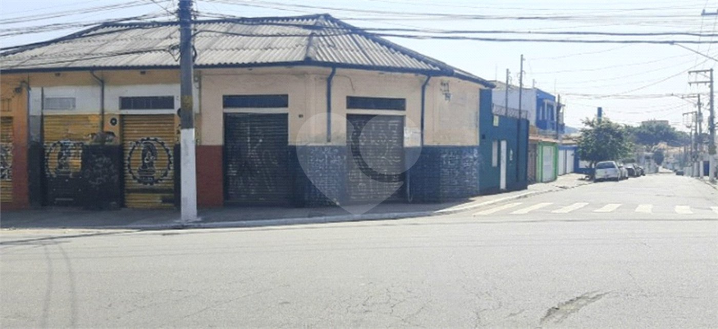 Prédio à venda em Tremembé, São Paulo, SP