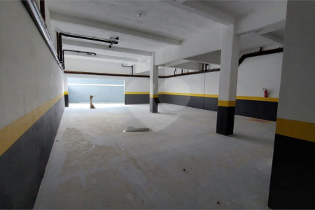 Casa à venda com 2 quartos no condomínio Dias Souza III, São Paulo - SP