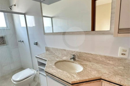 Casa à venda com 3 suítes no condomínio Amstalden Residence, Indaiatuba - SP