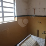 Casa Térrea à venda com 4 quartos em Vila Pita, São Paulo, SP