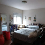 Apartamento à venda com 3 quartos, sendo 1 suíte, em Pinheiros, São Paulo, SP
