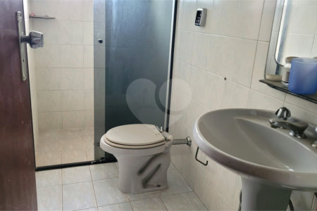 Casa à venda com 3 quartos, sendo 1 suíte, em Vila Tiradentes, São Paulo, SP