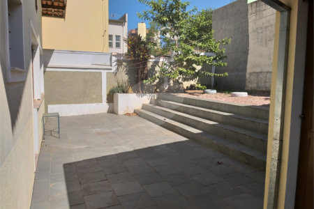 Casa à venda com 3 quartos, sendo 1 suíte,  em Santa Rosa, Vinhedo, SP