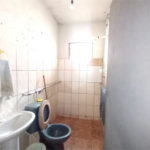 Casa à venda com 3 quartos, sendo 1 suíte, em Jardim Fogaça, Itapetininga, SP