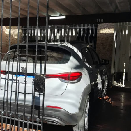 Sobrado à venda com 3 quartos, sendo 1 suíte,  em Jardim Bonfiglioli, São Paulo, SP