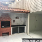 Sobrado à venda com 3 quartos em Vila Galvão, Guarulhos, SP