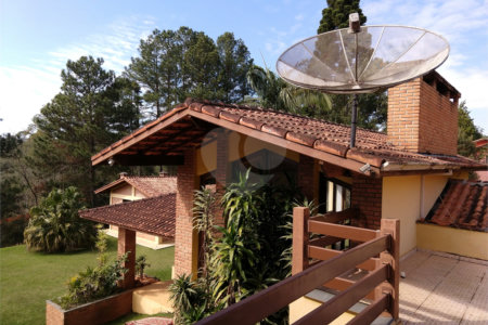 Casa à venda com 3 quartos, sendo 1 suíte,  no condomínio Residencial dos Lagos Itupeva, Itupeva - SP