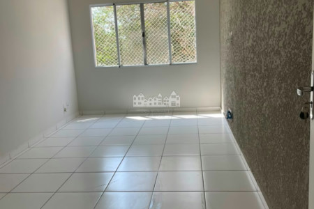 Apartamento à venda ou para alugar com 2 suítes em Vila Esperia Ou Giglio, Atibaia, SP