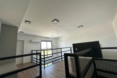 Apartamento à venda com 1 suíte em Parque Residencial Aquarius, São José dos Campos, SP