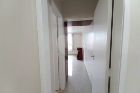 Apartamento para alugar com 3 quartos, sendo 1 suíte, em Tijuca, Rio de Janeiro, RJ