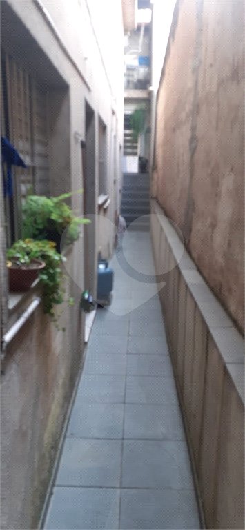 Sobrado à venda com 4 quartos, sendo 2 suítes, em Tremembé, São Paulo, SP