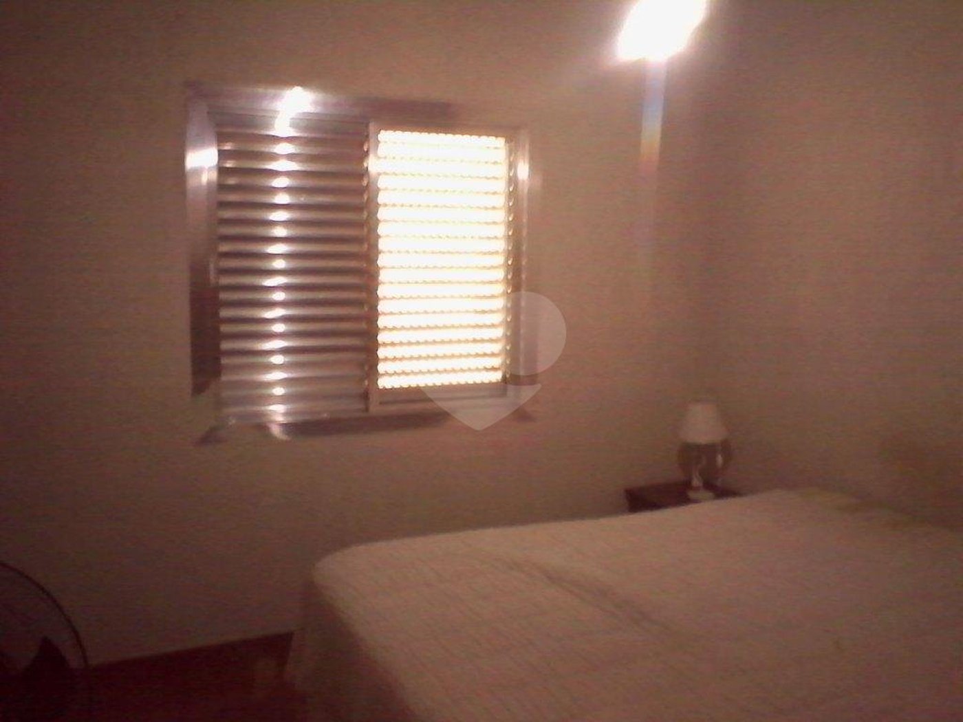 Casa Térrea à venda com 3 quartos em Tremembé, São Paulo, SP