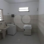 Sobrado à venda com 3 quartos, sendo 2 suítes, em Chácara Monte Alegre, São Paulo, SP