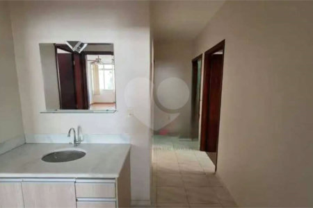 Casa à venda ou para alugar com 3 quartos, sendo 1 suíte, em Jardim Morumbi, Jundiaí, SP
