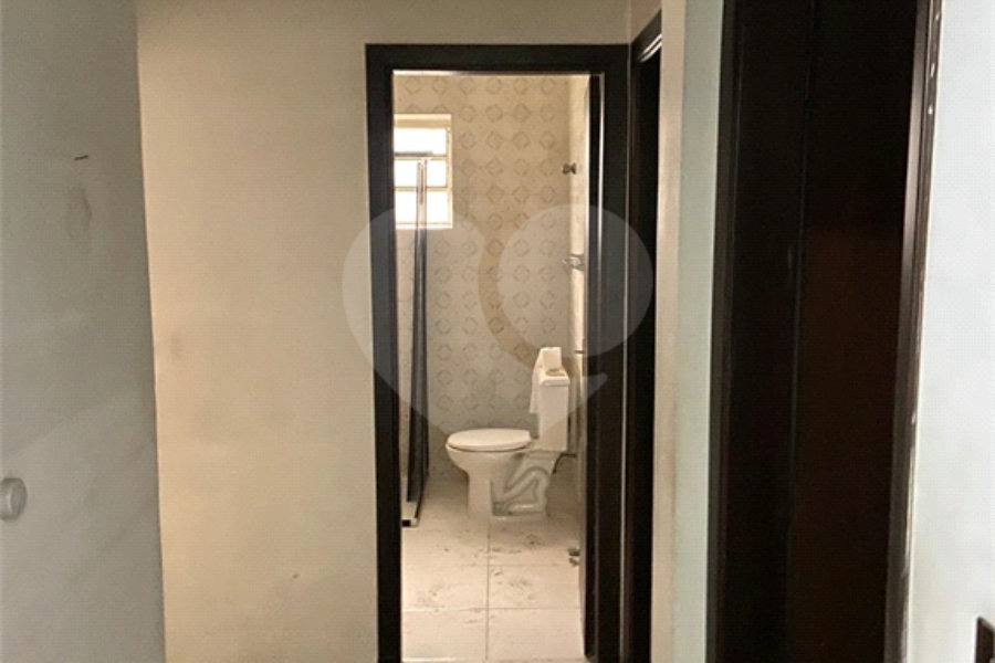 Sobrado à venda com 3 quartos, sendo 1 suíte,  em Parada Inglesa, São Paulo, SP
