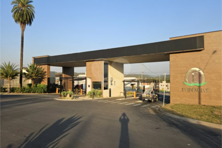 Casa à venda com 3 suítes no condomínio Residencial Evidencias Indaiatuba, Indaiatuba - SP