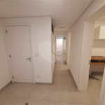 Casa à venda ou para alugar com 3 suítes no condomínio Boulevard Ibirapuera, São Paulo - SP