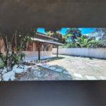 Terreno em condomínio à venda com 3 quartos, sendo 1 suíte, em Caravelas, Armação dos Búzios, RJ
