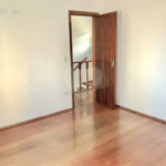 Casa à venda com 2 quartos no condomínio Residencial Fernanda, São Paulo - SP