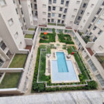 Apartamento à venda com 2 suítes em Santana, São Paulo, SP