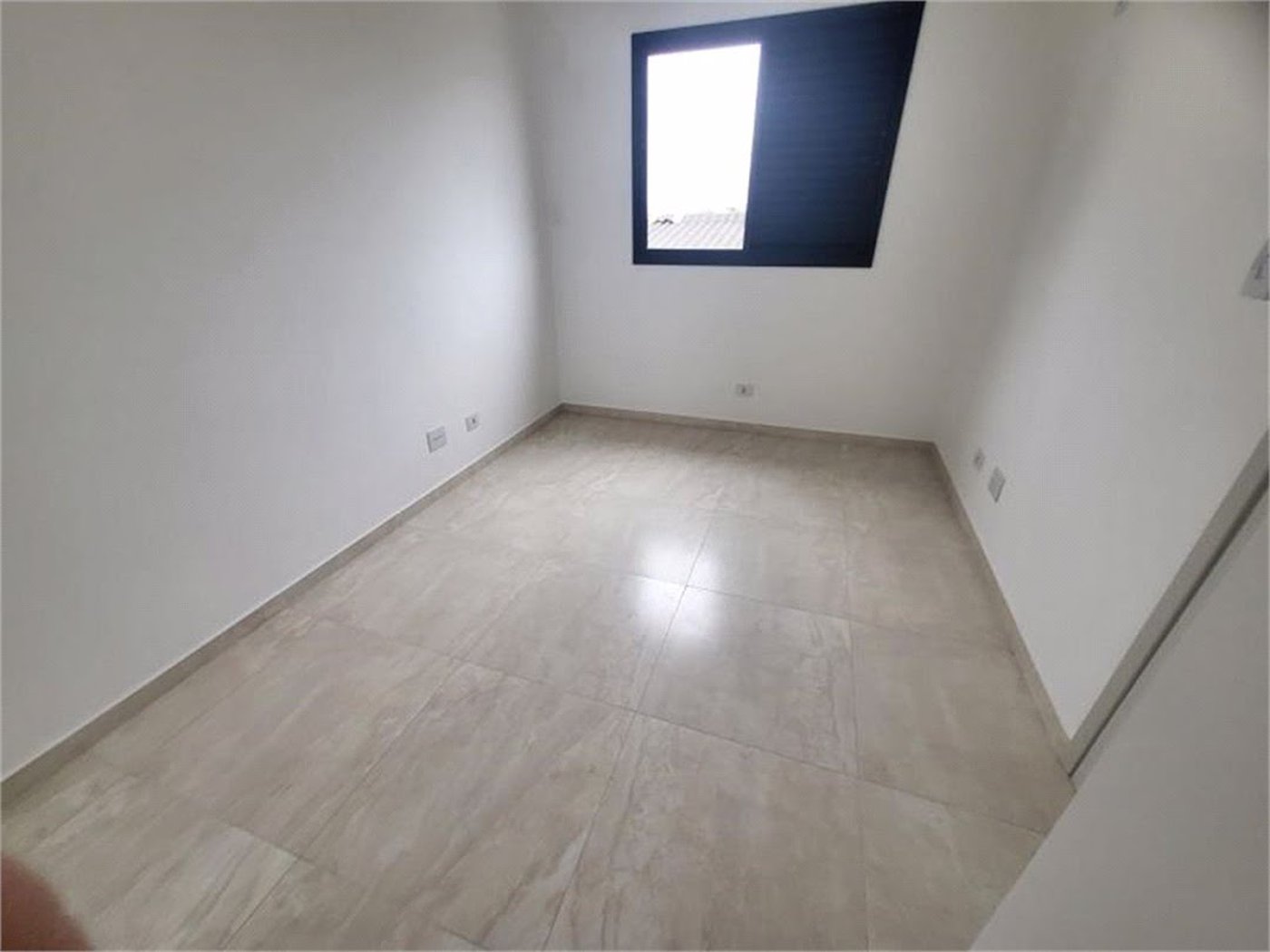 Casa Residencial à venda, Macuco, Santos - CA0179.