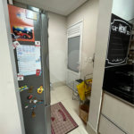 Casa à venda com 3 quartos, sendo 1 suíte, no condomínio Vila Siqueira, São Paulo - SP