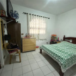 Casa em condomínio à venda com 3 quartos, sendo 1 suíte,  no Centro, Bom Jesus dos Perdões, SP