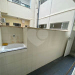 Apartamento à venda com 2 quartos no Centro, Cabo Frio, RJ