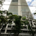 Casa à venda com 1 quarto no condomínio Hub Vila Madalena, São Paulo - SP