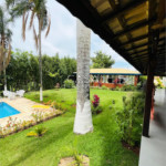 Casa em condomínio à venda ou para alugar com 3 suítes, em Jardim Vale do Lago Residencial, Sorocaba, SP