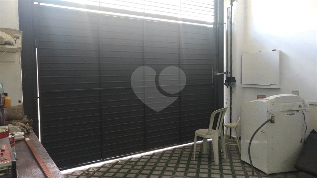 Casa à venda com 5 quartos em Vila Nova Cachoeirinha, São Paulo, SP