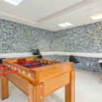 Apartamento para alugar com 2 quartos, sendo 1 suíte, em Vila Caraguatá, São Paulo, SP