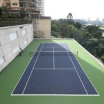 Cobertura à venda com 4 suítes em Jardim Fonte do Morumbi, São Paulo, SP