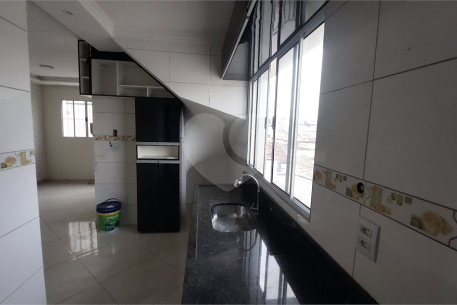 Casa à venda com 2 suítes no condomínio Residencial Pitangueiras, São Paulo - SP
