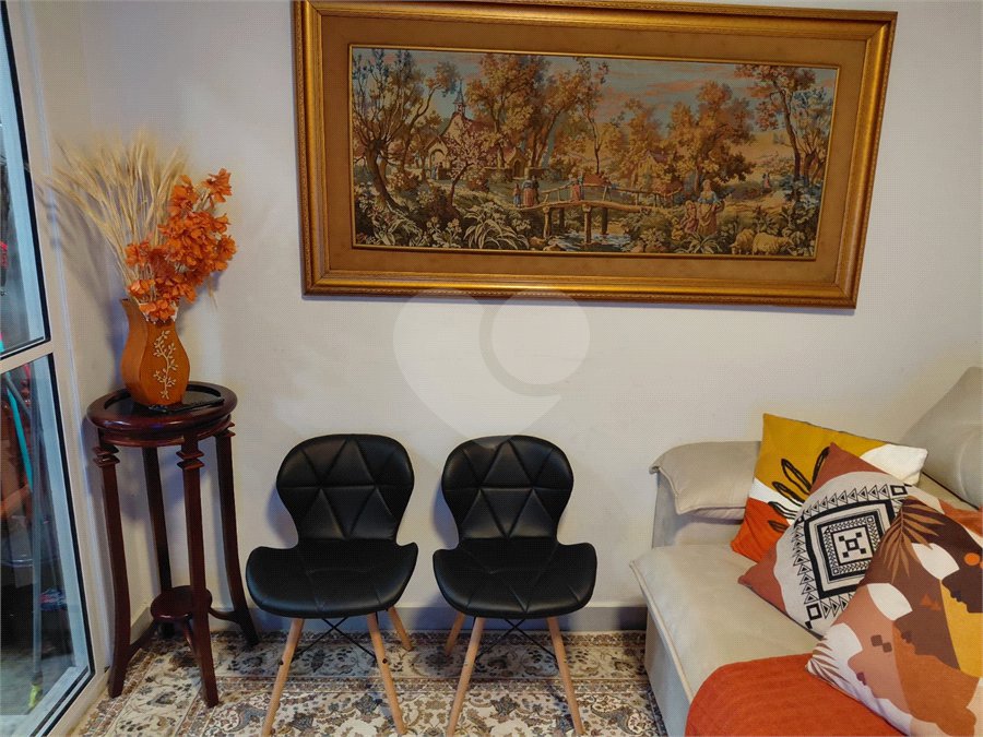 Casa à venda ou para alugar com 3 quartos, sendo 1 suíte, em Conjunto Habitacional Fortunato Fioravante Angelieri, Porto Feliz, SP