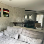 Apartamento à venda ou para alugar com 4 quartos, sendo 3 suítes,  em Jardim Anália Franco, São Paulo, SP