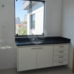 Apartamento para alugar com 1 suíte em Pirituba, São Paulo, SP