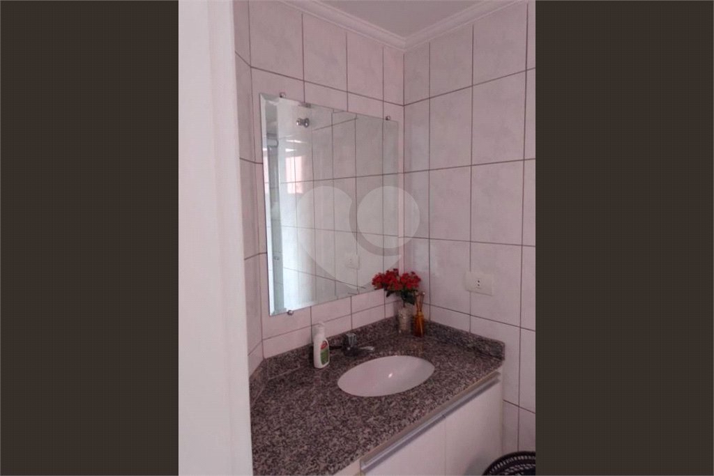 Apartamento à venda com 3 quartos, sendo 1 suíte, em Jardim Ubirajara (zona Sul), São Paulo, SP
