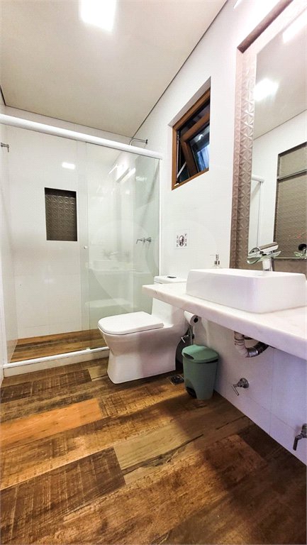 Casa à venda com 5 quartos, sendo 4 suítes,  em Albatroz, Armação dos Búzios, RJ