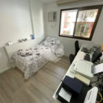Apartamento à venda com 3 quartos, sendo 1 suíte,  em Tijuca, Rio de Janeiro, RJ